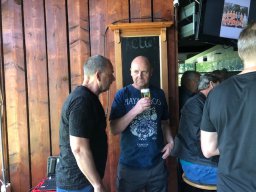 220522 RAVA Senioren Meeting 5